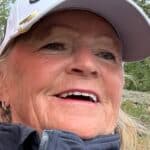 Gunilla Kohl
