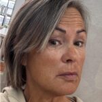 Catarina Tavakolinia