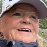 Gunilla Kohl