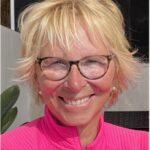Monika Lilja