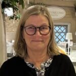 Susanna Blidholm